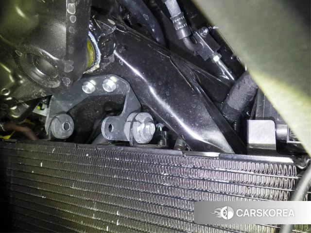 Проданный Honda X-ADV 750 id 4206141 из Японии