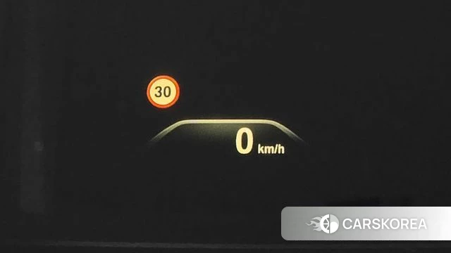 BMW 5 Series (G30) 2018 Белый из Кореи, фото 2