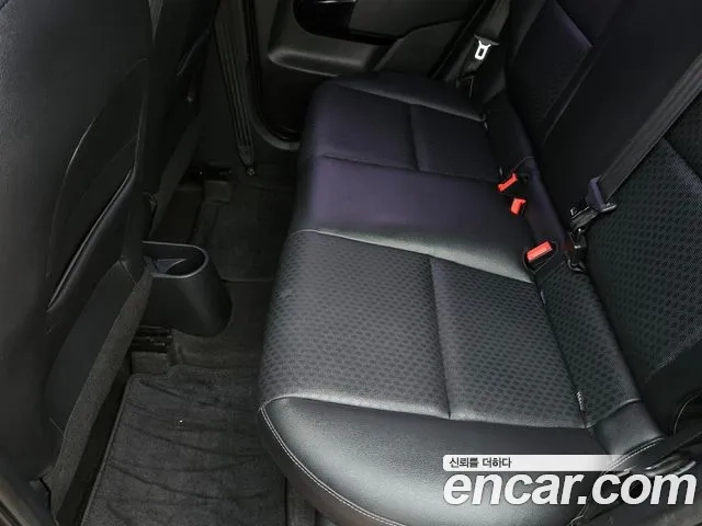 Kia All New Morning (JA) 2019 Серебряный из Кореи, фото 2