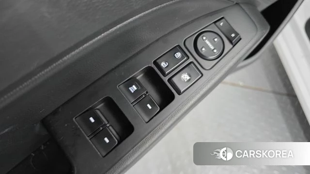 Hyundai The New Avante AD 2019 Белый из Кореи, фото 2