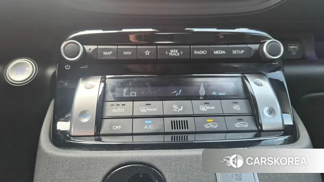 Hyundai Casper 2022 Белый из Кореи, фото 2
