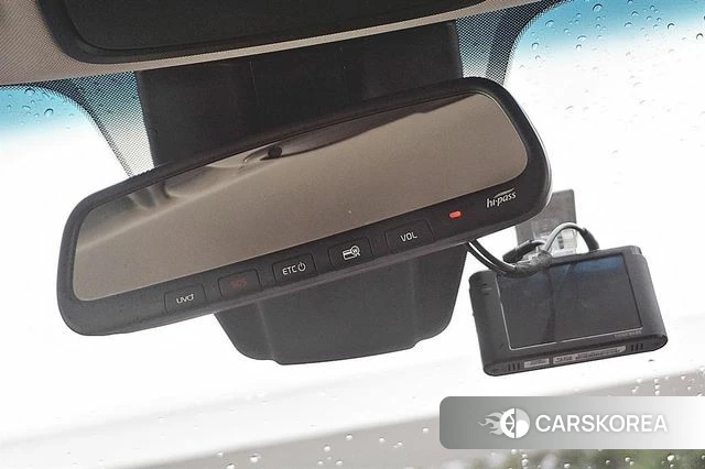 Kia The New Sorento id 4351111 из Кореи 2