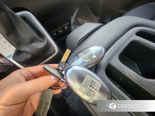 Hyundai Staria 2025 Черный из Кореи, фото 2