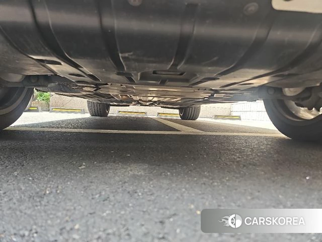 BMW X5 (G05) 2021 Белый из Кореи, фото 2