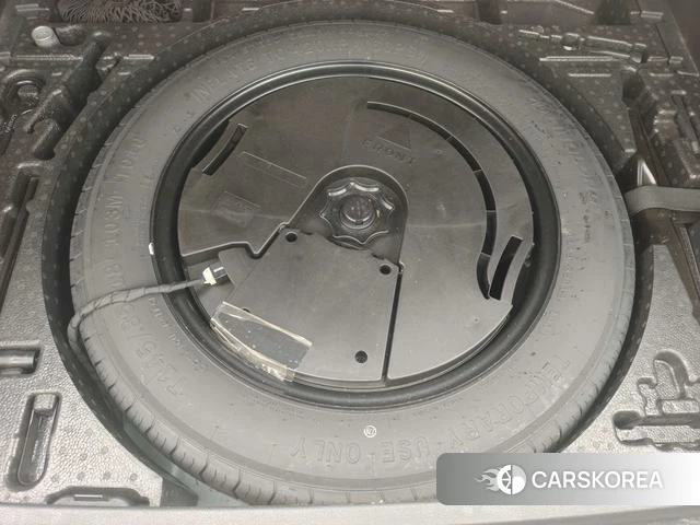 Audi Q3 2023 Белый из Китая, фото 2