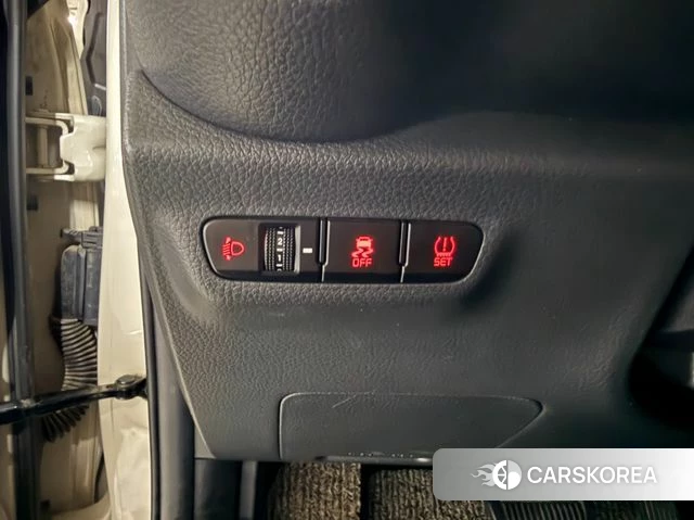 Kia All New Morning (JA) 2020 Жемчужный цвет из Кореи, фото 2