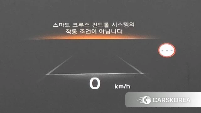 Kia K8 Hybrid 2023 Серый из Кореи, фото 2