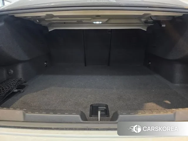 Audi RS3 (8Y) 2024 Белый из Кореи, фото 2