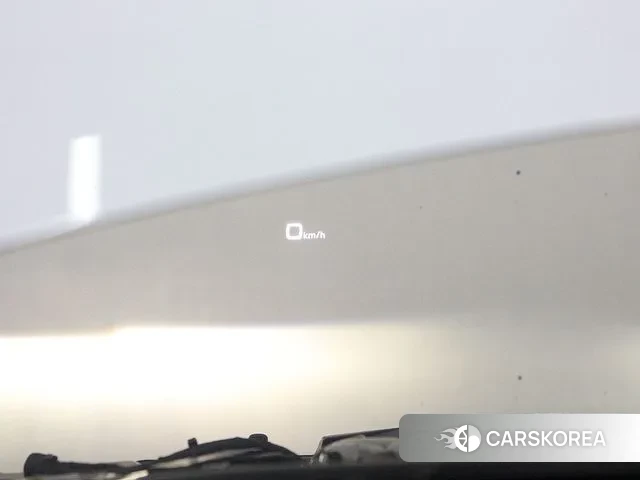 Audi A6 (C8) id 2885837 из Кореи 2