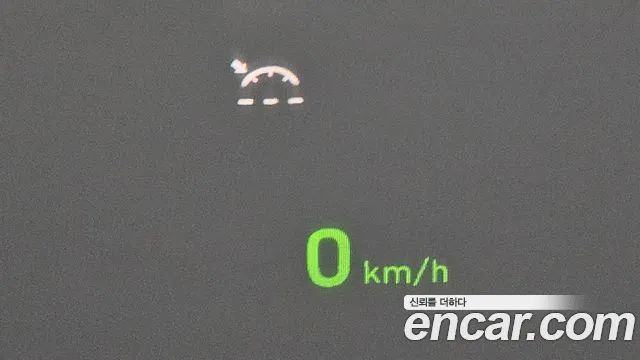 Hyundai Palisade 2019 Черный из Кореи, фото 2