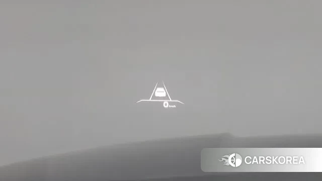 Genesis GV80 2020 Серый из Кореи, фото 2