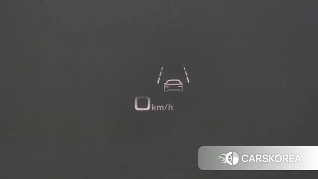 Audi A6 (C8) 2021 Белый из Кореи, фото 2