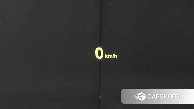 BMW X1 (F48) 2021 Белый из Кореи, фото 2