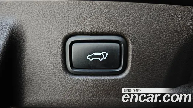 Hyundai Palisade id 2684075 из Кореи 2