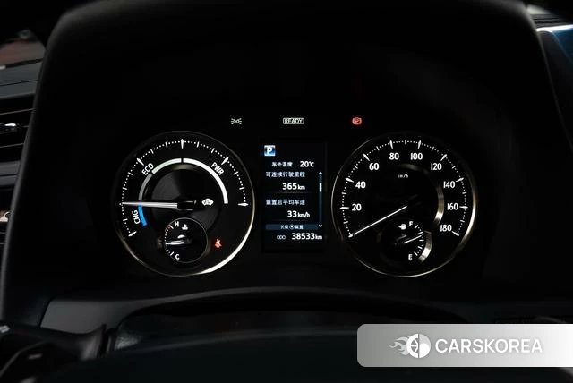 Toyota Wilfa 2022 Белый из Китая, фото 2