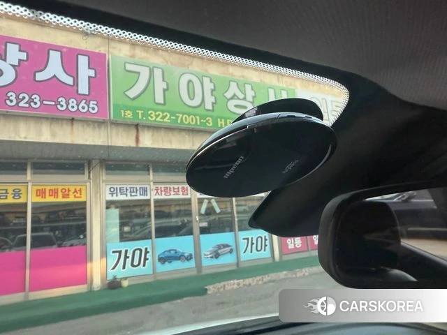 Chevrolet (GM Daewoo) The New Spark 2020 Белый из Кореи, фото 2