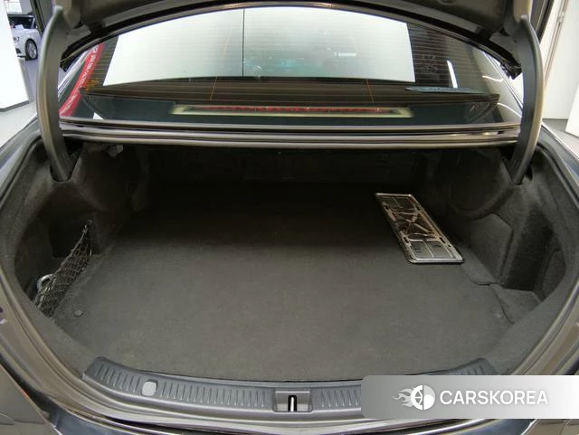 Mercedes-Benz E-class PHEV id 4221347 из Китая 2