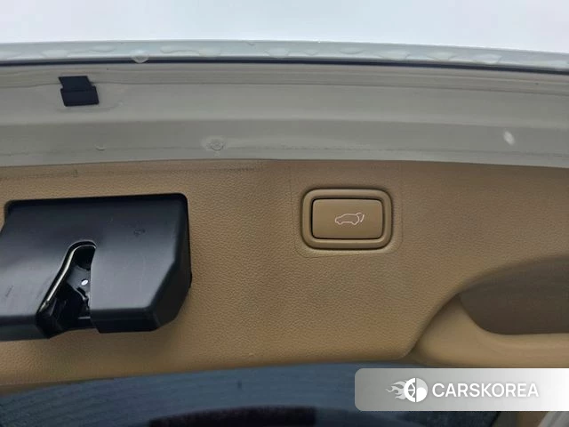 Kia The New Carnival 2019 Белый из Кореи, фото 2