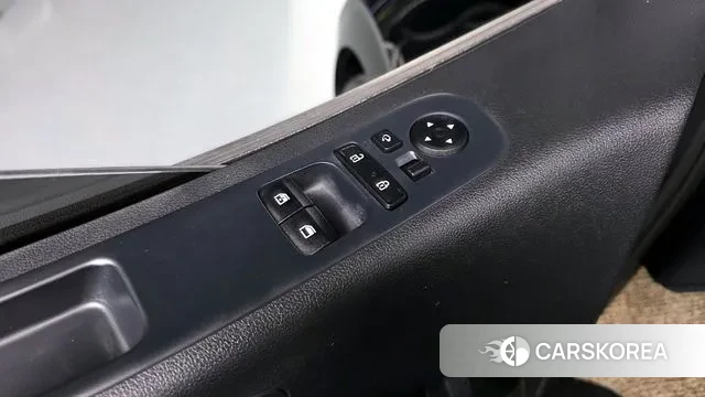 Hyundai Staria 2024 Синий из Кореи, фото 2