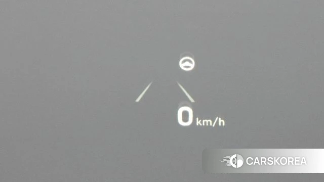 Hyundai Sonata (DN8) 2021 Серый из Кореи, фото 2