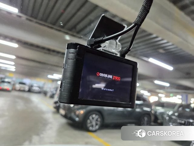 Kia The New Ray 2022 Белый из Кореи, фото 2