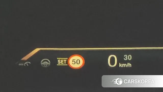 BMW 3 Series (G20) 2023 Белый из Кореи, фото 2