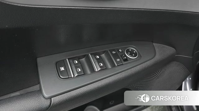 Kia The New K3 2nd generation 2022 Серый из Кореи, фото 2