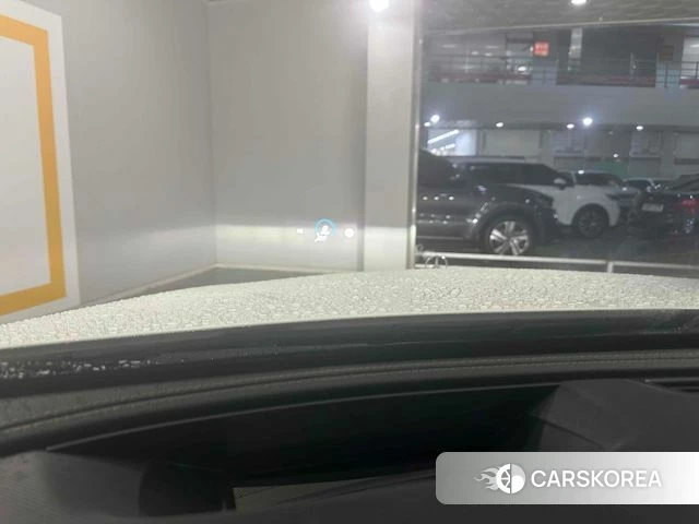 Mercedes-Benz E-Class W213 2020 Белый из Кореи, фото 2