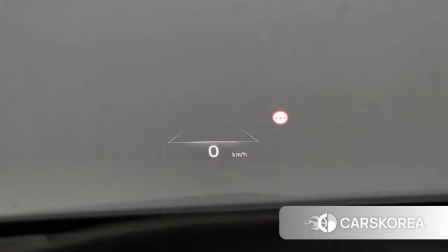 Kia K8 Hybrid 2021 Серый из Кореи, фото 2