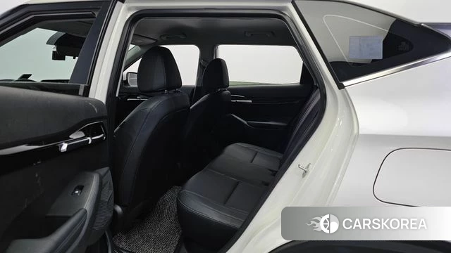 Kia Seltos 2020 Белый из Кореи, фото 2