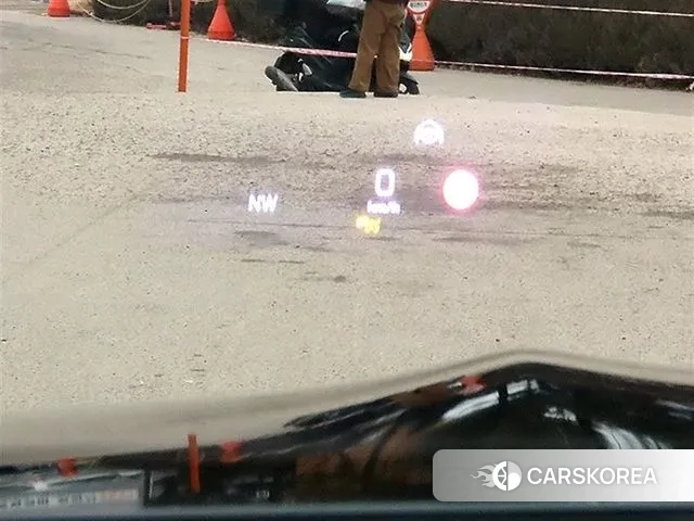 Mercedes-Benz CLS-Class C257 2019 Черный из Кореи, фото 2