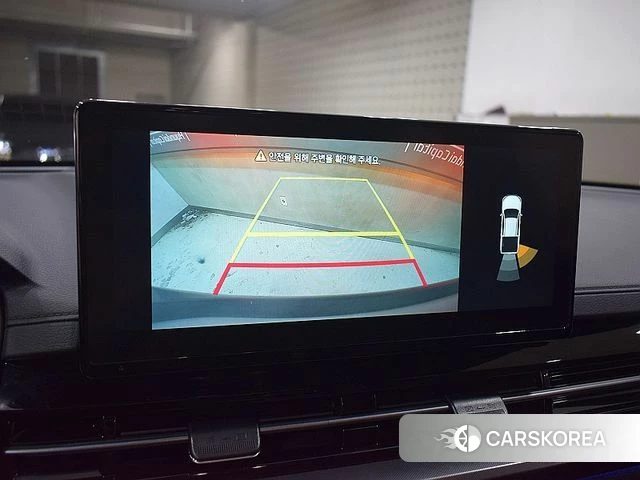 Ssangyong The New Rexton Sport 2023 Белый из Кореи, фото 2