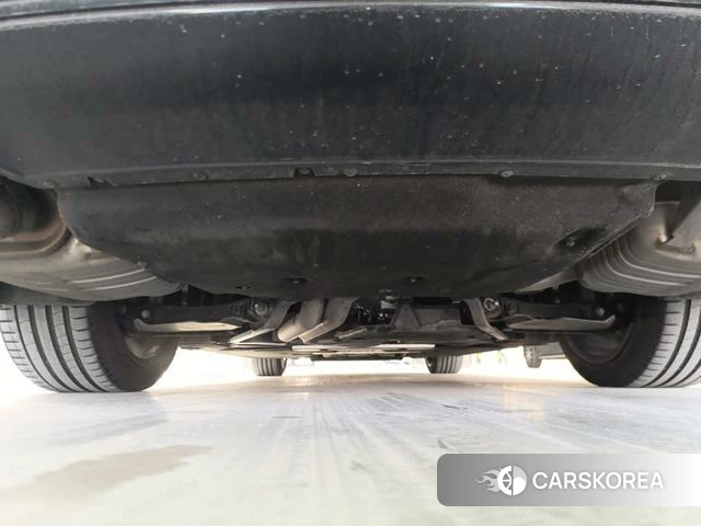 Audi A8 2024 Черный из Китая, фото 2