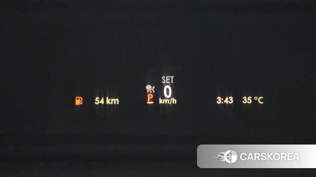 Lincoln Continental 10th Generation 2019 Черный из Кореи, фото 2