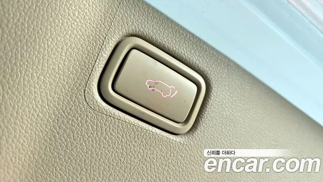 Kia The New Carnival 2018 Белый из Кореи, фото 2