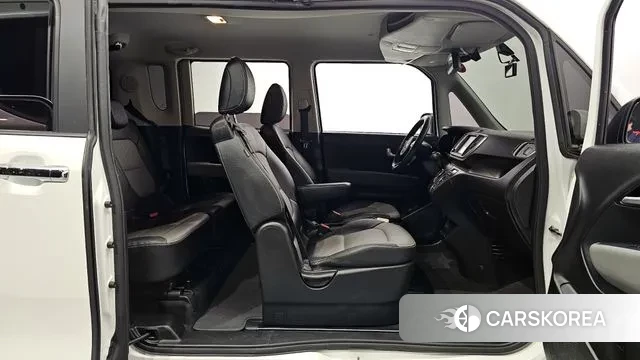 Kia The New Ray 2020 Белый из Кореи, фото 2