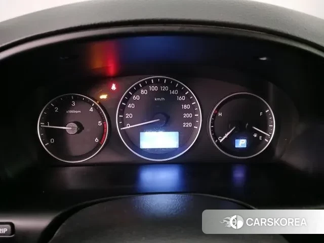 Hyundai The New Grand Starex 2020 Серый из Кореи, фото 2