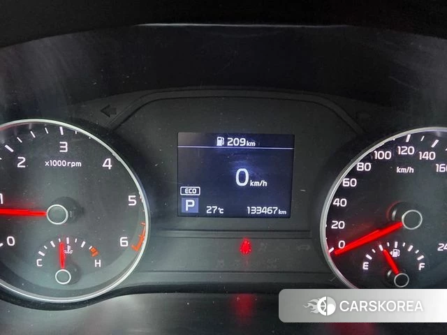 Kia Sportage The Bold 2020 Синий из Кореи, фото 2