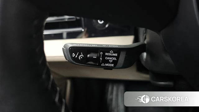 Porsche Taycan 2023 Цвет тростника из Кореи, фото 2