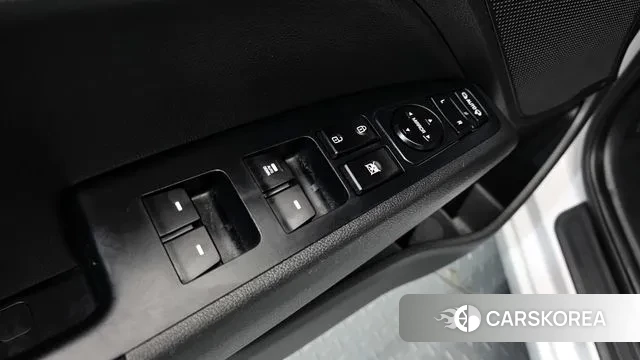 Hyundai The New Avante AD 2019 Белый из Кореи, фото 2