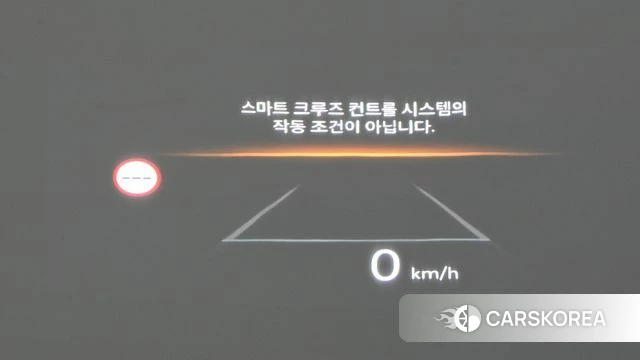 Hyundai Santa Fe (MX5) 2024 Черный из Кореи, фото 2