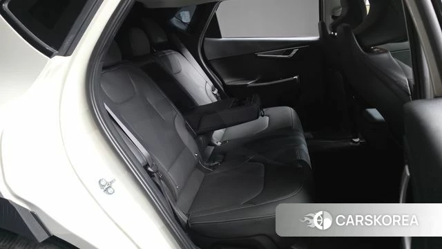 Kia EV6 id 4863440 из Кореи 2