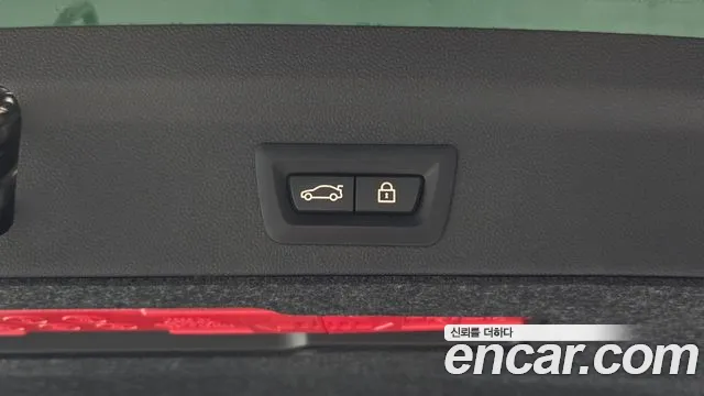 Mini Cooper Countryman id 2755264 из Кореи 2