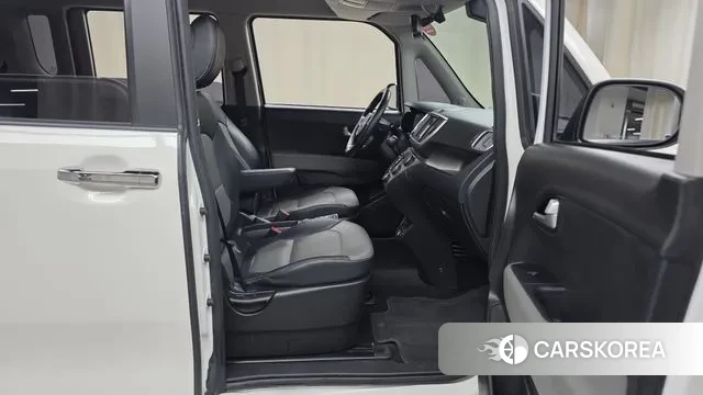 Kia The New Ray 2021 Белый из Кореи, фото 2