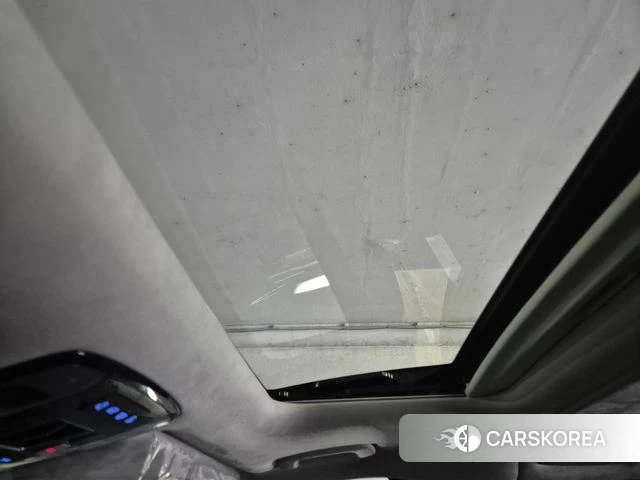 Hyundai Staria 2022 Серый из Кореи, фото 2