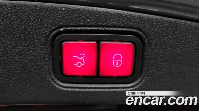 Mercedes-Benz E-Class W213 2019 Серый из Кореи, фото 2