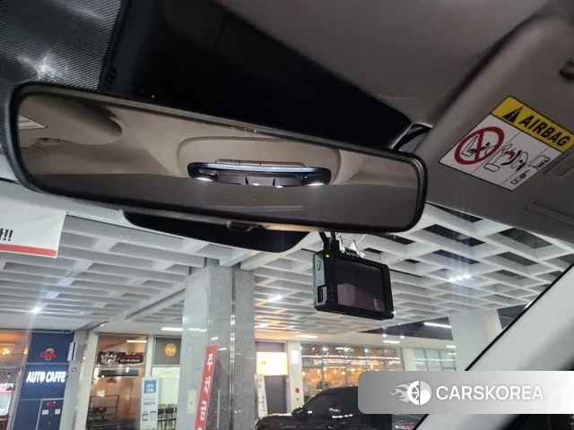 Kia Seltos 2021 Серый из Кореи, фото 2