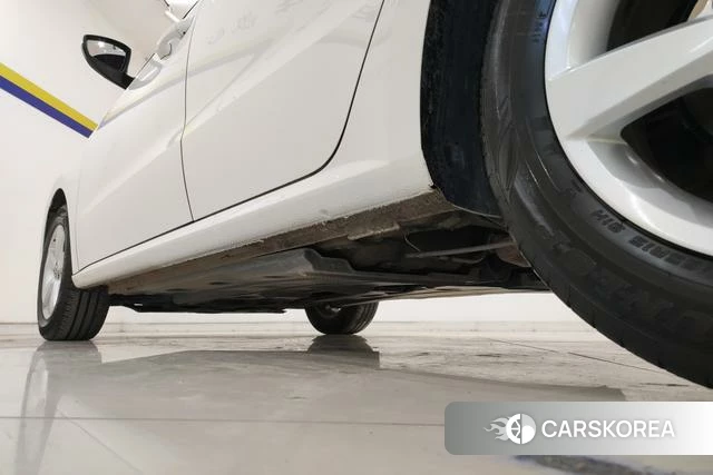 Volkswagen Lavida 2021 Белый из Китая, фото 2