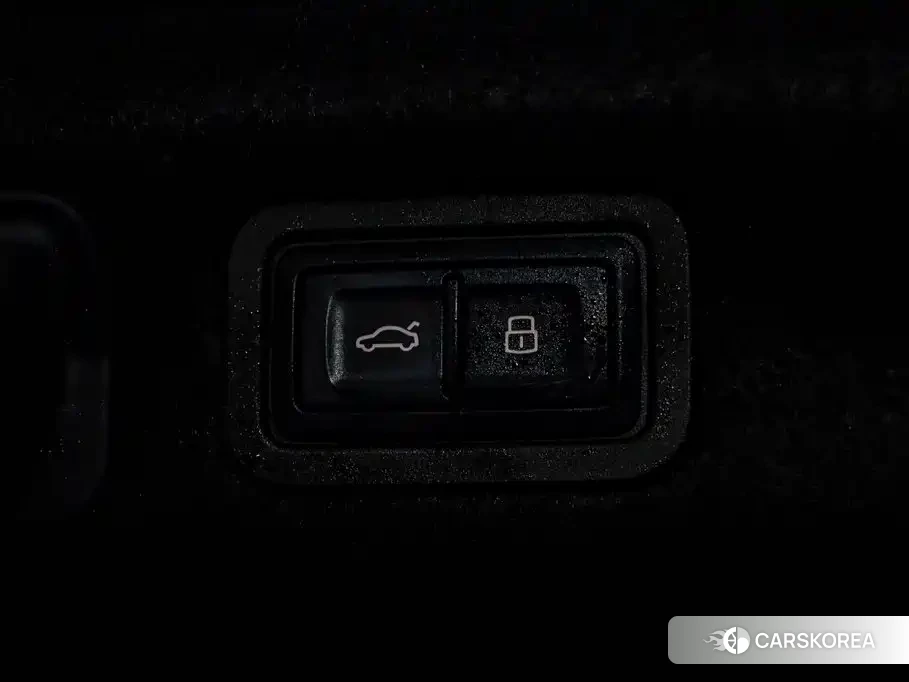 Audi A7L 2024 Синий из Китая, фото 2