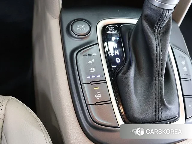 Hyundai Kona 2018 Серый из Кореи, фото 2